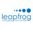 pureleapfrog