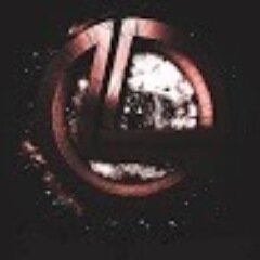 Go Sub To Us We Start Uploading @ 100 Subs http://t.co/6nRdbBeq8H