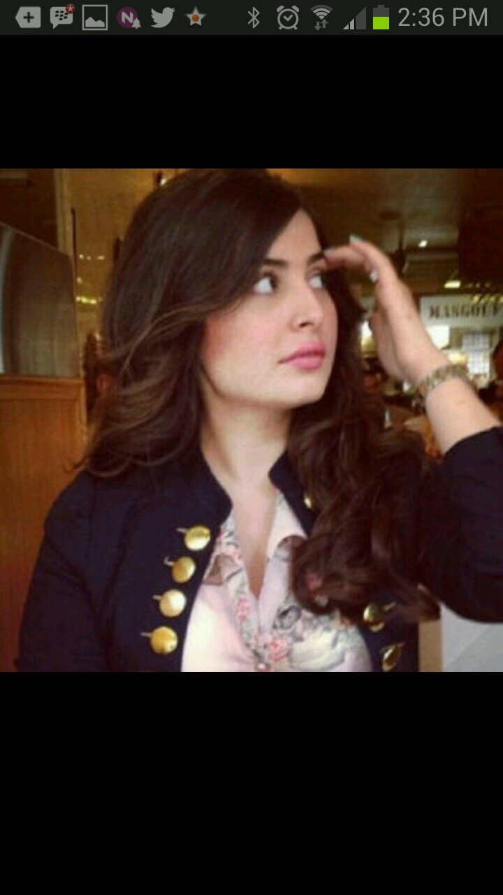 ‏محبة للخير