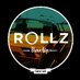 Rollz (@rollzuk) Twitter profile photo Rollz (@rollzuk) Twitter profile photo