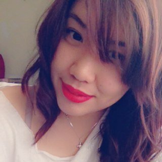 multi-instrumentalist, cosplayer, junior manager, gamer, student, tea enthusiast!
