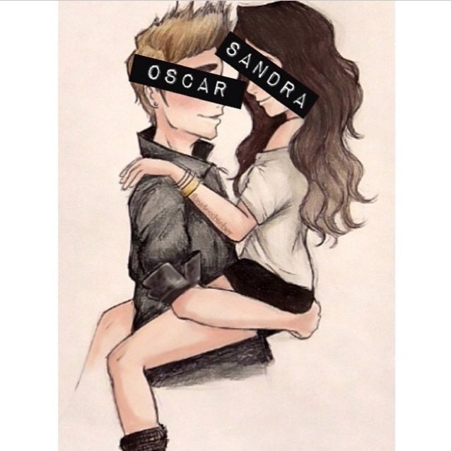 Belieber for ever