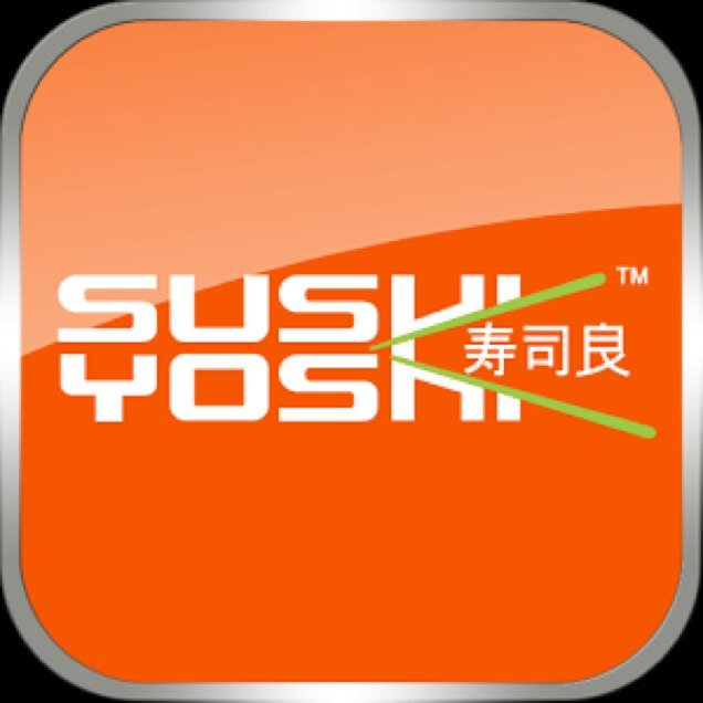 It's not just a food it's a history it's something to be addicted for its SUSHI❤️ 4 anyone who want to know more about it ur in the right place just Follow us