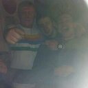 Baden-James Robinson - @Baden1993James - Twitter