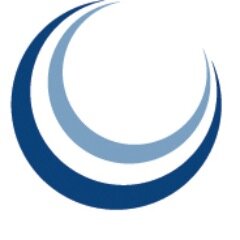 Construction consultancy specialists inc. procurement; Employers Agent; Project Management; Dispute resolution. £25bn public sector works & services delivered.