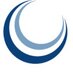 Cameron Consulting (@ccukltd) Twitter profile photo Cameron Consulting (@ccukltd) Twitter profile photo