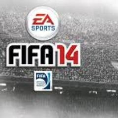 FUT 14 Giving aways!!