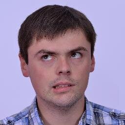 The Paradise Seeker. I do Software Engineering for living. Like to travel, like to cook, like to read, enjoy SciFi and boardgames.