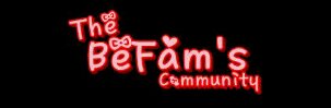 We Are The Familiar Girl's ! Come n join guys ;)