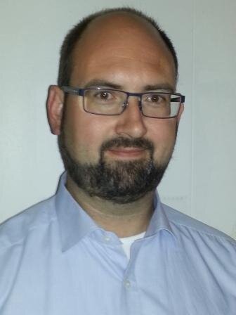 TimAvnetEmb's profile picture. Software solution BDM, Nordic region