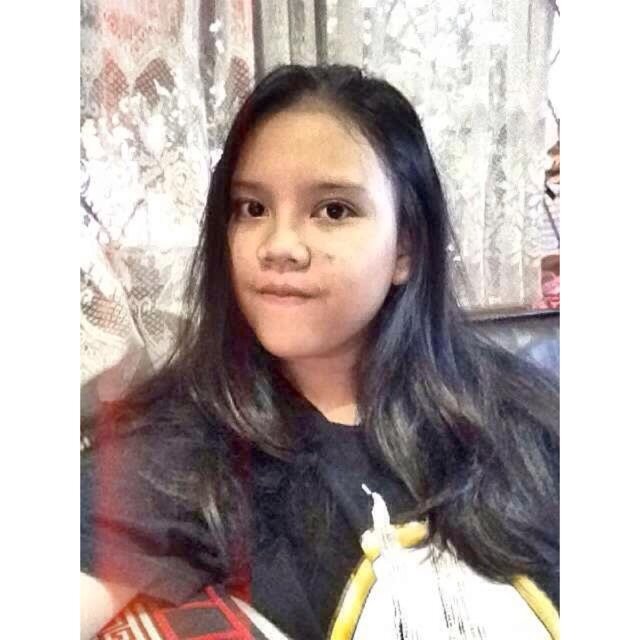 nandyrzk's profile picture. 