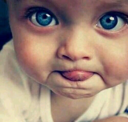 زدنہۣۚي ﺄﺂهہۣۚمہۣۚالہۣۚﺄﺂ وﺄﺂزدكہ نہۣۚسہۣۚيہۣۚﺄﺂنہۣۚﺄﺂ