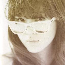 The Queen of Aegyo\m/ kenalan aja dulu,mungkin kita jodoh;p