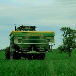 Comedy,  Farming