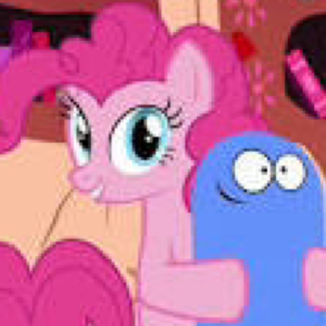 kuramaru0725's profile picture. 《 12月22日まで少しでも下半身でぶ脱出 》 MAX：56.8kg / 39.2% ⇔ 目標：50kg / 20% 高2女子 / DIET仲間Follow me 〜！◎