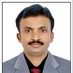 Project Management / Cricket Lover/adventurist/Globe trotter