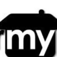 Providing efficient, reliable and hassle-free global property investment solutions customised to our Client’s needs