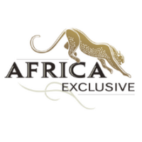 Africa Exclusive ( now @Journeysmiths )(@africaexclusive) 's Twitter Profile Photo