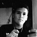 Alex Nascimento (@alexoriion) Twitter