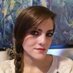Renata (@renatadeita) Twitter profile photo