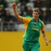 Marchant de Lange (@marchant90) Twitter profile photo