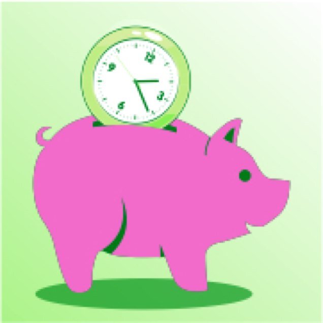 iShare is the Holme Valley's community time bank initiative. It's a simple way for people to help each other out!
Email: ishareholmfirth@gmail.com