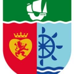 Colegio de Fomento Bilingüe. Personalised education, innovative, educational excellence, english project.
Infantil, Primaria, ESO, Bachiller