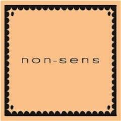 non_sens's profile picture. non-sensとは「non:否定する」「sens:常識･概念」を組み合わせた造語｡ｸﾗｼｯｸなものや伝統的な衣装のよさやぬくもりを大切にしています
relacher&nonsens Instagram:relacherandnonsens