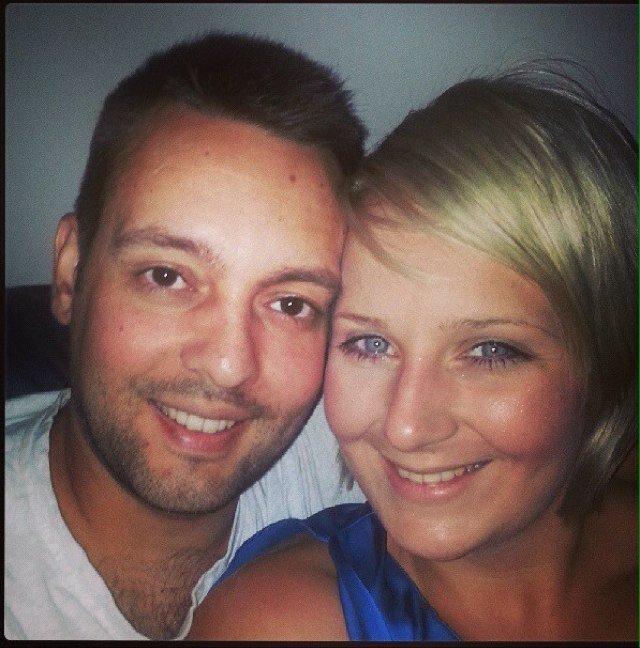 Harriet_E_Jones's profile picture. 