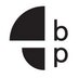 Buchanan Partnership (@architecture_bp) Twitter profile photo