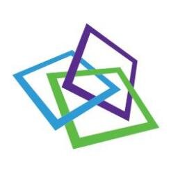 ArGeAkademisi's profile picture. Ar-Ge Yöneticilerinin yetiştirilmesine yönelik @T_T_G_V tarafından oluşturulmuş yenilikçi bir eğitim programı...