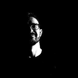 Marketing and communication executive with more than 14 years of experience on the field. Born in La Spezia, working in Milan. Grown between Bologna and London.