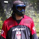 Mike McCormick (@13McCormick) Twitter