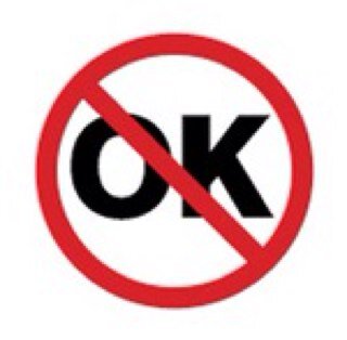 OK is simply not exciting enough! Our goal is to help growing businesses and individuals become exceptional