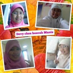 ♥♥28 Desember 1999♥♥ MTsN 16 class73♥83♥follow me or follback ya☺