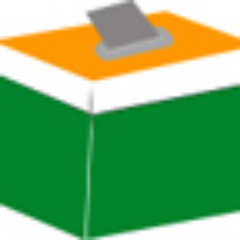 Welcome to India’s leading election management services.
We manage all digital and mobile connect activities for political parties and candidates