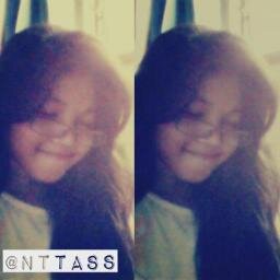 BCT IDIOT'S ♥ || Pasukan Gila ♥ || SevenOne ♥ || Mr.GombaL ♥