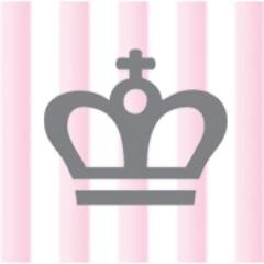 Joaillerie sur-mesure and Collections
Gemologist GIA, accredited by Société Suisse de Gemmologie