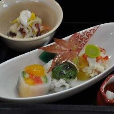 あいしま食事センター