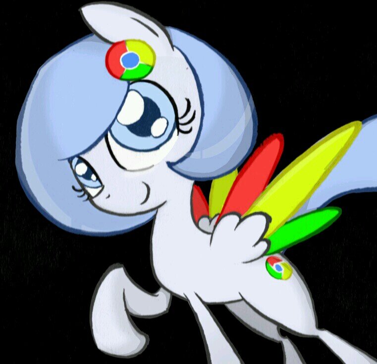 GAPGoogleChrome's profile picture. BOW IN THE PRESENCE OF THE GREAT GOOGLE CHROME!!! #Single《+18》