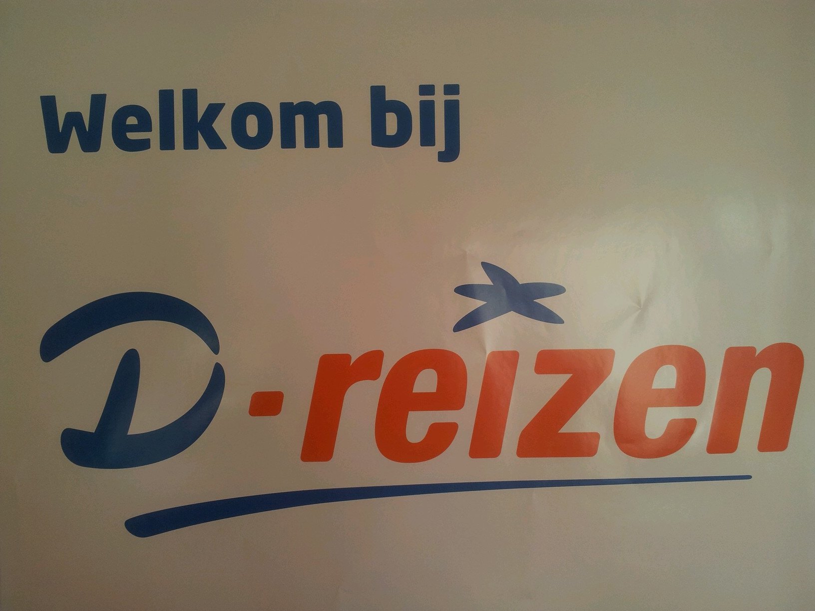 HET reisburo voor het beste reisadvies: last-minutes, maar ook de meest bijzondere reizen, waar ook ter wereld. U bent altijd van harte welkom!