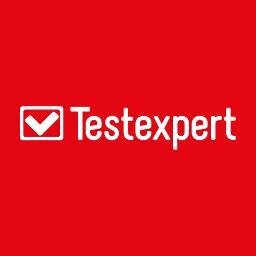 Testexpert is dedicated to helping students maximize their scores in international tests and examinations.