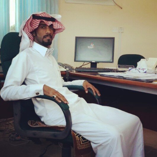 difi0444's profile picture. مآ ينكسر لك حلم من غير سبه احلم على قدك ويعطيك ربك دور على واحد يحبك وحبه ماهو ضروري من تحبه يحبك ♥0556408913