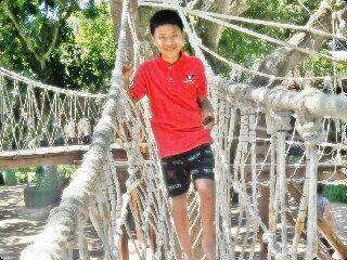 BussukJeyyek's profile picture. 
