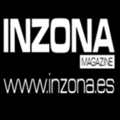 Inzona Magazine