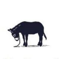 Donkiesbaai (@donkiesbaai) 's Twitter Profile