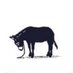 Donkiesbaai (@donkiesbaai) Twitter profile photo Donkiesbaai (@donkiesbaai) Twitter profile photo
