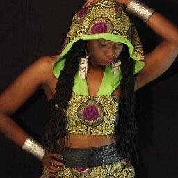 Stichzophrenic's profile picture. The official page for all things Stichiz 
@stichiz #teamstichiz #stichzophrenic