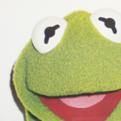 CucumberSpy's profile picture. I do not build rocket ships.