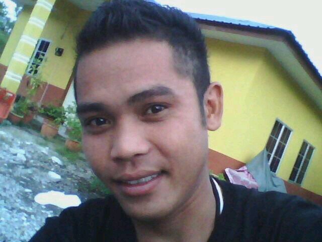 cs3_jean's profile picture. 